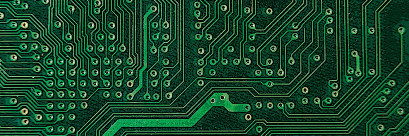 Circuit board